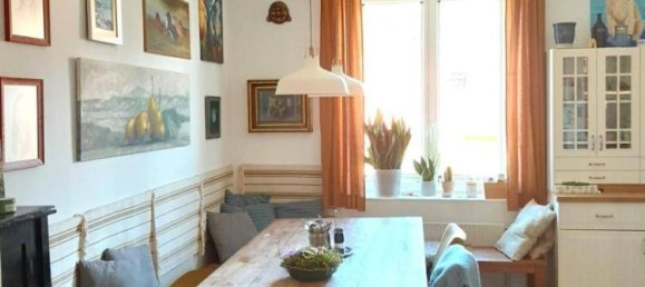 5 rooms House in Waidhofen an der Ybbs, Austria No. 185826 10