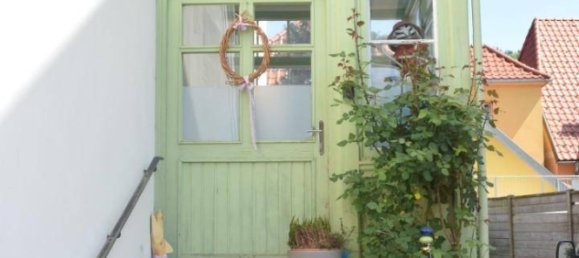 5 rooms House in Waidhofen an der Ybbs, Austria No. 185826 17