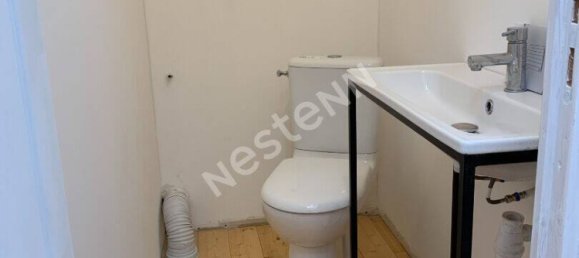 Imóvel comercial em Pontoise, France 72 m² N.º 172582 10