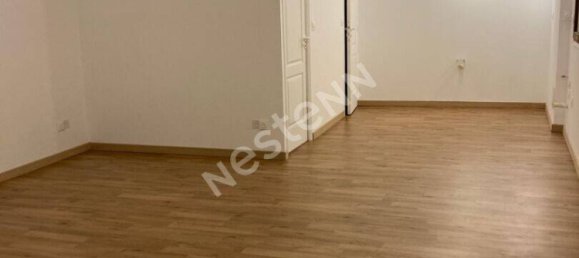 Imóvel comercial em Pontoise, France 72 m² N.º 172582 3