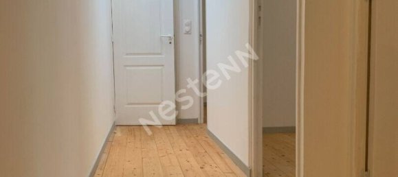 Imóvel comercial em Pontoise, France 72 m² N.º 172582 7