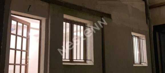 Imóvel comercial em Pontoise, France 72 m² N.º 172582 4