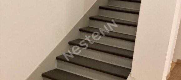 Imóvel comercial em Pontoise, France 72 m² N.º 172582 2