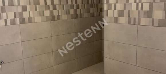 Imóvel comercial em Pontoise, France 72 m² N.º 172582 6