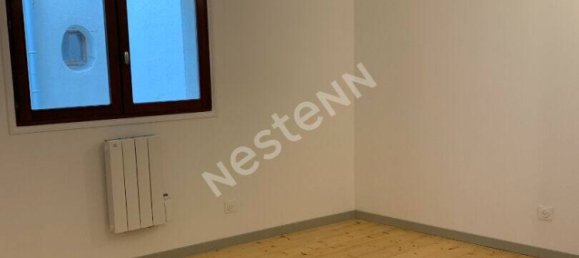 Imóvel comercial em Pontoise, France 72 m² N.º 172582 8