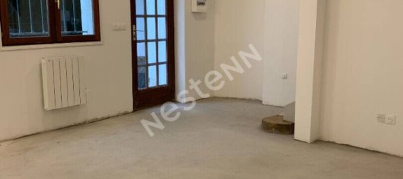 Imóvel comercial em Pontoise, France 72 m² N.º 172582 5