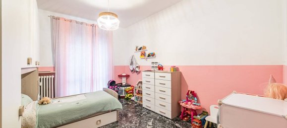 Apartamento de 2 dormitorios en Murello, Italy No. 199970 19