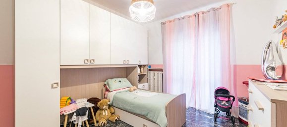 Apartamento de 2 dormitorios en Murello, Italy No. 199970 18