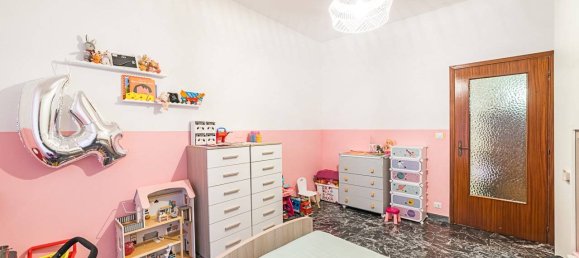 Apartamento de 2 dormitorios en Murello, Italy No. 199970 20