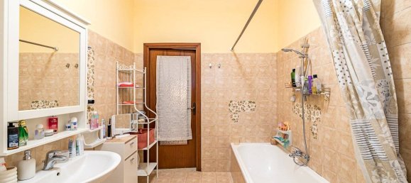 Apartamento de 2 dormitorios en Murello, Italy No. 199970 25