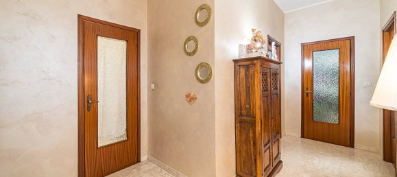 Apartamento de 2 dormitorios en Murello, Italy No. 199970 26