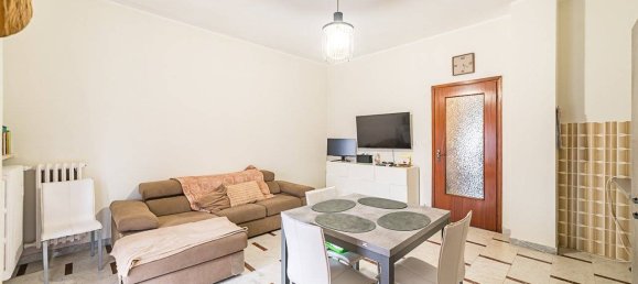 Apartamento de 2 dormitorios en Murello, Italy No. 199970 11