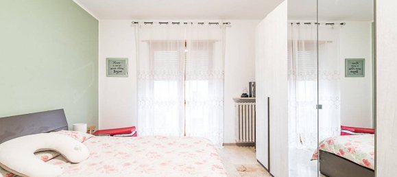 Apartamento de 2 dormitorios en Murello, Italy No. 199970 15