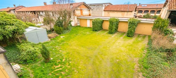 Apartamento de 2 dormitorios en Murello, Italy No. 199970 6