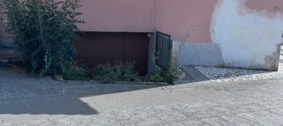 4 Schlafzimmer Villa in Sant'Ambrogio di Valpolicella, Italy, Nr. 326033 24