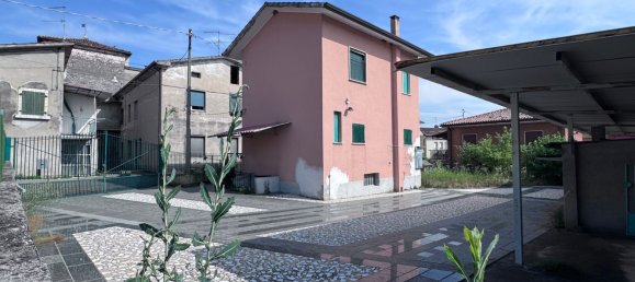 4 Schlafzimmer Villa in Sant'Ambrogio di Valpolicella, Italy, Nr. 326033 25
