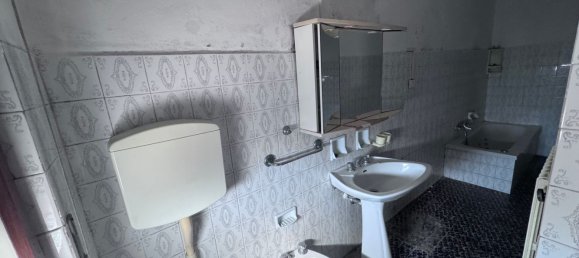 4 Schlafzimmer Villa in Sant'Ambrogio di Valpolicella, Italy, Nr. 326033 8