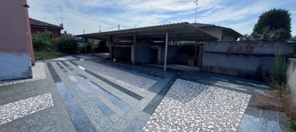 4 Schlafzimmer Villa in Sant'Ambrogio di Valpolicella, Italy, Nr. 326033 5