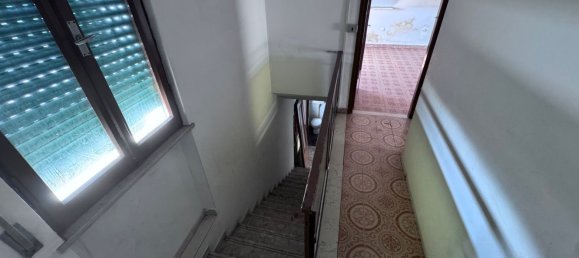 4 Schlafzimmer Villa in Sant'Ambrogio di Valpolicella, Italy, Nr. 326033 12