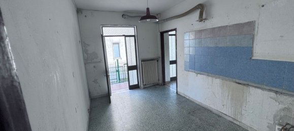 4 Schlafzimmer Villa in Sant'Ambrogio di Valpolicella, Italy, Nr. 326033 9