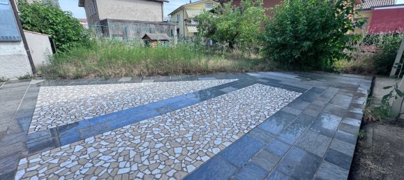 4 Schlafzimmer Villa in Sant'Ambrogio di Valpolicella, Italy, Nr. 326033 4