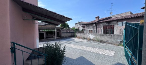 4 Schlafzimmer Villa in Sant'Ambrogio di Valpolicella, Italy, Nr. 326033 22