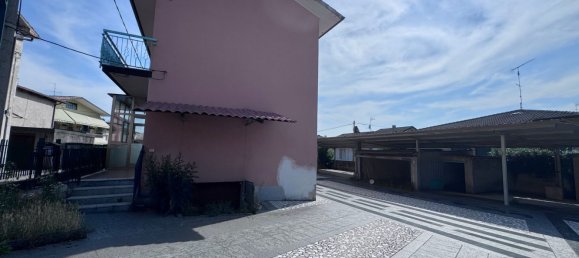 4 Schlafzimmer Villa in Sant'Ambrogio di Valpolicella, Italy, Nr. 326033 23