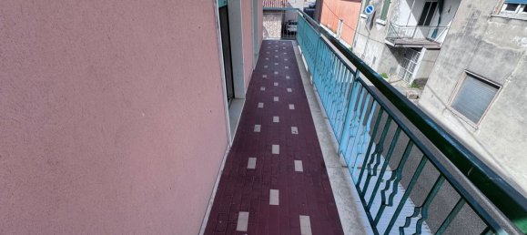 4 Schlafzimmer Villa in Sant'Ambrogio di Valpolicella, Italy, Nr. 326033 15