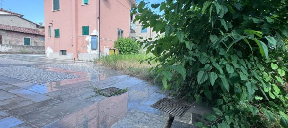 4 Schlafzimmer Villa in Sant'Ambrogio di Valpolicella, Italy, Nr. 326033 3