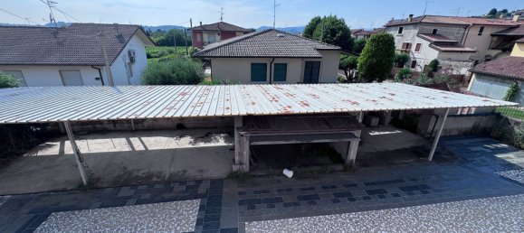 4 Schlafzimmer Villa in Sant'Ambrogio di Valpolicella, Italy, Nr. 326033 17