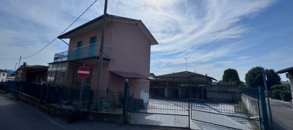 4 Schlafzimmer Villa in Sant'Ambrogio di Valpolicella, Italy, Nr. 326033 2