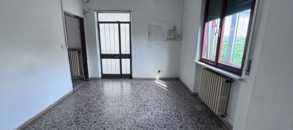 4 Schlafzimmer Villa in Sant'Ambrogio di Valpolicella, Italy, Nr. 326033 6