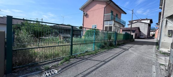 4 Schlafzimmer Villa in Sant'Ambrogio di Valpolicella, Italy, Nr. 326033 21