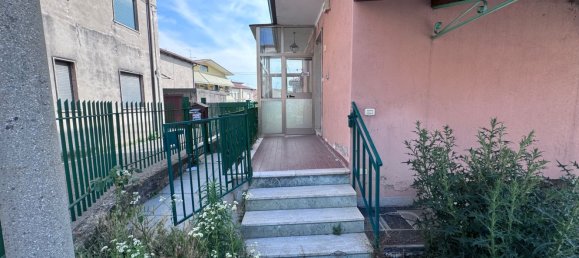 4 Schlafzimmer Villa in Sant'Ambrogio di Valpolicella, Italy, Nr. 326033 19