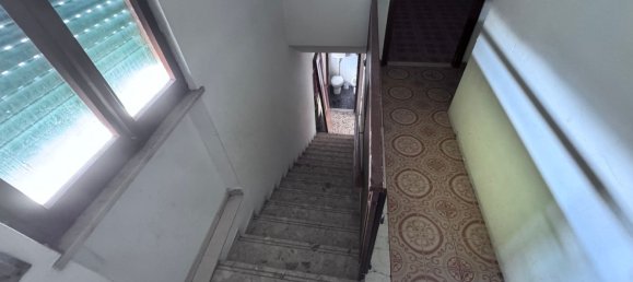 4 Schlafzimmer Villa in Sant'Ambrogio di Valpolicella, Italy, Nr. 326033 10