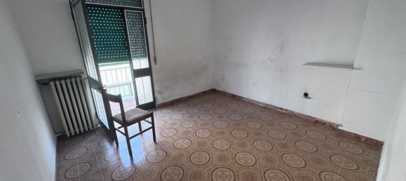 4 Schlafzimmer Villa in Sant'Ambrogio di Valpolicella, Italy, Nr. 326033 13