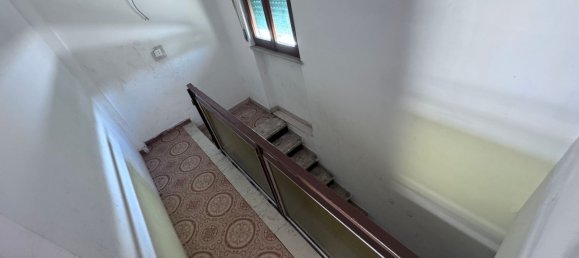 4 Schlafzimmer Villa in Sant'Ambrogio di Valpolicella, Italy, Nr. 326033 16