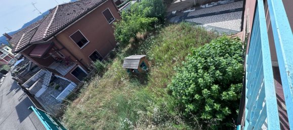 4 Schlafzimmer Villa in Sant'Ambrogio di Valpolicella, Italy, Nr. 326033 14