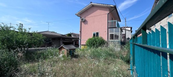 4 Schlafzimmer Villa in Sant'Ambrogio di Valpolicella, Italy, Nr. 326033 20