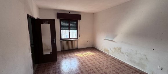 4 Schlafzimmer Villa in Sant'Ambrogio di Valpolicella, Italy, Nr. 326033 11