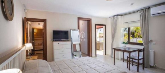 4 bedrooms Villa in Argaka, Cyprus No. 19074 7