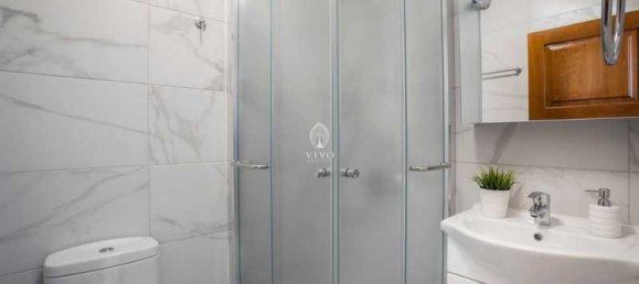 4 bedrooms Villa in Argaka, Cyprus No. 19074 8