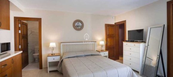 4 bedrooms Villa in Argaka, Cyprus No. 19074 6