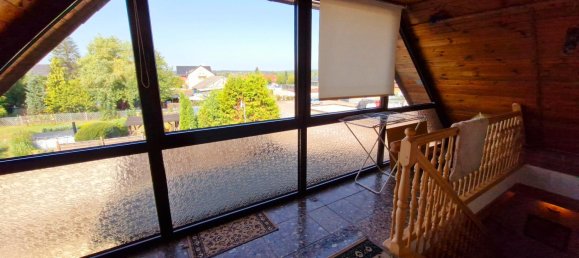 3غرفة منزل في Potsdam-Mittelmark, Germany رقم 341161 9