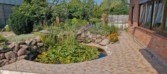 3غرفة منزل في Potsdam-Mittelmark, Germany رقم 341161 14