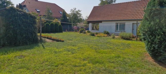 3غرفة منزل في Potsdam-Mittelmark, Germany رقم 341161 15