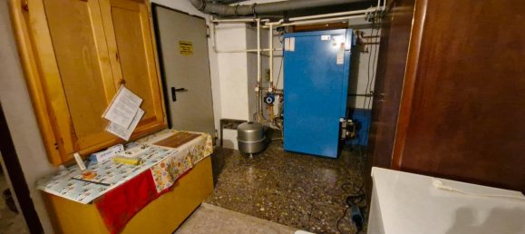 3غرفة منزل في Potsdam-Mittelmark, Germany رقم 341161 13