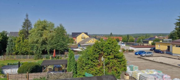 3غرفة منزل في Potsdam-Mittelmark, Germany رقم 341161 10