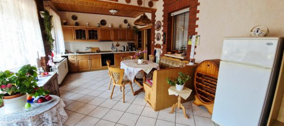 3غرفة منزل في Potsdam-Mittelmark, Germany رقم 341161 4