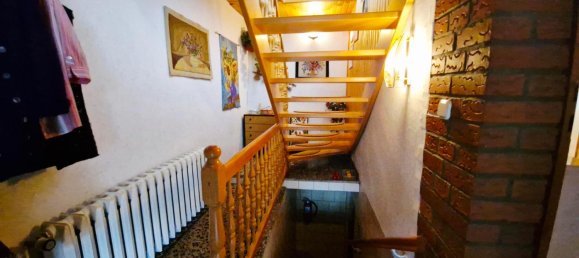 3غرفة منزل في Potsdam-Mittelmark, Germany رقم 341161 8